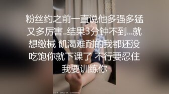 极品奶子小骚货镜头前的诱惑，圆润坚挺干净的逼逼性感撩人