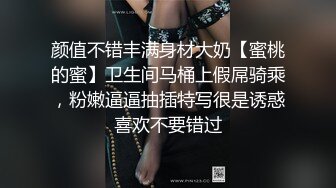 ⚫️⚫️九头身顶级反差女神！推特暗黑风SM情侣【msgcp】私拍，被像母狗一样拎着绳子舔舐酸奶