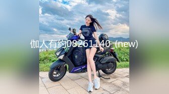 斗鱼前女主播现OF【曦曦Stacey】订阅zentai小圈子写真VIP视图~丝袜美脚美腿【148V】 (39)