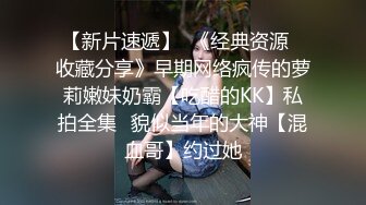  水电工小刘给房东姐姐修热水器在浴室偷装摄像头偷拍她洗澡上厕所