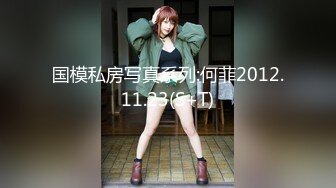 国模私房写真系列:何菲2012.11.23(S+T)