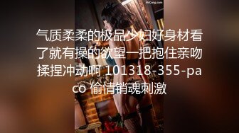 [2DF2]【混血正妹】模仿动漫进击的巨人中女主角阿克曼肛交性感美臀很有撸点 [BT种子]