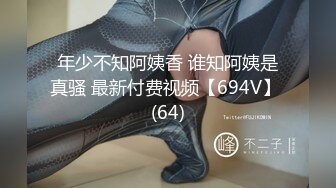 黑人博主@LittleMouchette Onlyfans高清原档资源合集【692V】 (183)