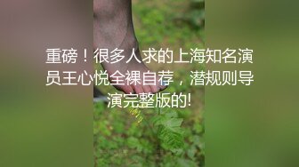 肥鲍