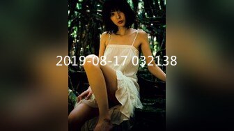 【新速片遞】 2024.2.12，【利哥探花】，19岁嫩妹来相伴，一点儿也不怜香惜玉，猛男超常发挥，直接干瘫在床了