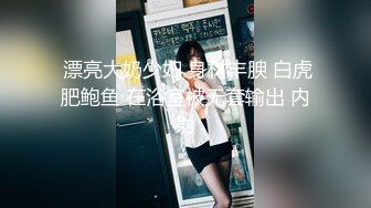 onlyfans 喝奶时间到！【LactatingDaisy】孕妇产后乳汁四溢 奶水飙射【200v】 (122)