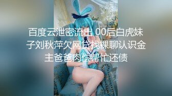 双美尻少女 vila泳池畔露出双气质美少女全果无码+情欲互动