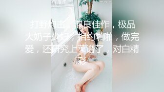  打野炮击，泡良佳作，极品大奶子少妇，相约啪啪，做完爱，还研究上菜谱了，对白精彩