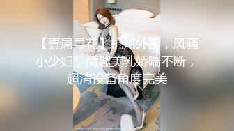 【壹屌寻花】杭州外围，风骚小少妇，情趣美乳娇喘不断，超清设备角度完美