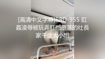 [2DF2]异地恋的前女友下了班直接坐长途车来找我 -  [BT种子]