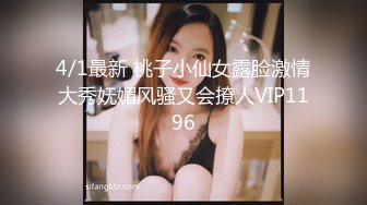 点赞领取兔女郎小可爱.mp4