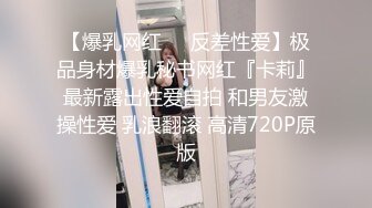 科技老董午後色心大起找大奶嫩妻打砲