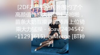 MD-0208_荒誕家族淫遊之春快感刺激的極致調教官网夏晴子