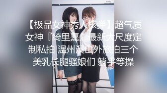 【新片速遞】四月最新流出高清厕拍系列❤️商场烤肉店女厕全景后拍闺蜜一块上厕所的牛仔裤美女阴唇肥厚