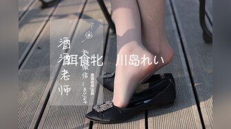 情色主播 职业勾搭小美女 (4)