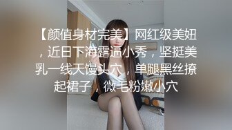 【颜值身材完美】网红级美妞，近日下海露逼小秀，坚挺美乳一线天馒头穴，单腿黑丝撩起裙子，微毛粉嫩小穴