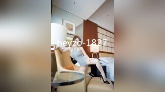 ❤️强烈推荐！电报群VIP收费精品，梦杰的新母狗姐妹花【沐、秋】私拍，颜值顶级身材超级绝，露脸黑丝美腿舔鸡啪啪调教