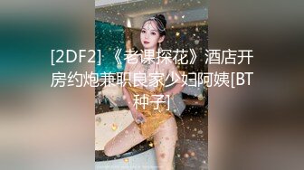 [2DF2] 《老课探花》酒店开房约炮兼职良家少妇阿姨[BT种子]