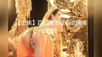 91YCM-047 金宝娜 被催婚找临演反被弄假成真 91制片厂