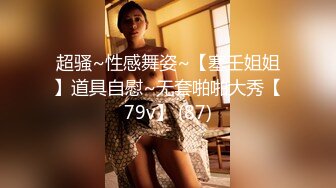 三个超嫩00后妹妹！幸福老哥一挑三！美乳嫩穴主动骑乘位，上下套弄好紧，一个个轮流上，让人羡慕不已