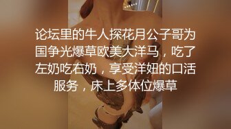 稀有露脸 高端ACG业界女神爆机少女 喵小吉 六月番 莱莎的炼金工房2 蜜穴超诱人 (1)