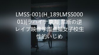 LMSS-001(H_189LMSS00001)[ラハイナ東海]禁断の逆レイプ映像学園盗撮女子校生性的いじめ