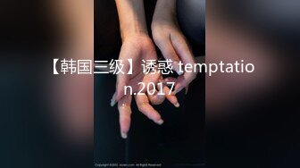 【韩国三级】诱惑 temptation.2017