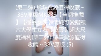 (第二彈) 稀缺資源值得收藏～38V原版MK333【全網推薦】【極品女友】清純可愛饅頭穴大學生女友【依雲】超大尺度福利(第二彈) 稀缺資源值得收藏～38V原版 (5)