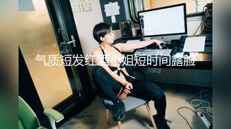 3/6最新 小宝贝在狼友的调教下性感展示浓厚逼逼很嫩VIP1196