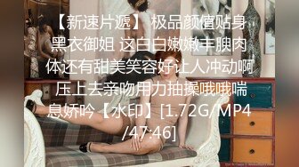 重磅12月女神福利，推特极品身材长腿露出娇淫妻【傲娇小仙女】最新私拍，洗澡户外露出一字马放尿销魂紫薇淫语挑逗v (7)