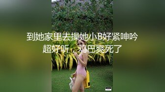 红斯灯影像 RS034-AV1 换母俱乐部 性爱篇 妈不停蹄的俏人妻 夏晴子