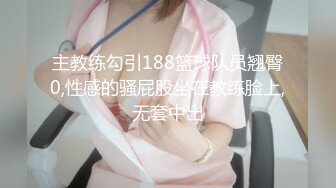 主教练勾引188篮球队员翘臀0,性感的骚屁股坐在教练脸上,无套中出