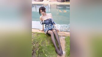 Onlyfans泰国大奶网红smurfblue精致COS各种吃鸡啪啪第四部