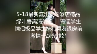 落落.我可爱的女儿.道貌岸然局长的父女畸恋.天美传媒