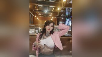 【新片速遞】   ✨泰国高颜值九头身模特身材巨乳大飒蜜男女通吃网黄「Fuji Chan」OF日常约炮淫趴露脸性爱私拍【第二弹】（12v）