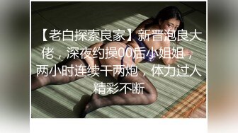 有想操我老婆的没