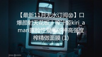  2024-11-05 XJX-0207 香蕉視頻 風騷少女拍私房照-狐不妖