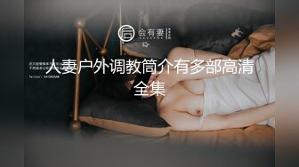 人妻户外调教筒介有多部高清全集