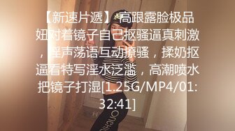 (麻豆傳媒)(msd--148)(20230920)十年壽命換得巨乳蜜穴-張麗娟