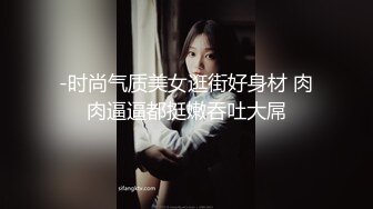 后入翘臀母狗