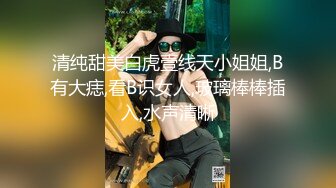 巨无霸猛男连续干炮连续喷射草的小受爽爆了笑个不停