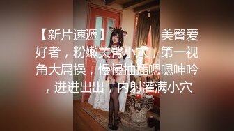 【私拍】反差婊流出-14级传媒学院沈凯校外兼职接情趣内衣广告