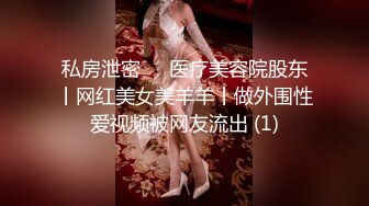 星空无限传媒 xkqp-029 在老婆面前操初恋女推销员做爱-石榴