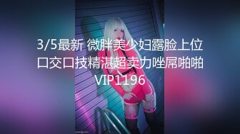 3/5最新 微胖美少妇露脸上位口交口技精湛超卖力唑屌啪啪VIP1196