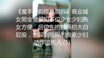 12/2最新 性感小骚货骑乘位扭动细腰炮友爆操骚逼VIP1196