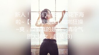 商场女厕全景偷拍★黑色长裙文静的小妹子★小洞洞使用率不高★粉嫩