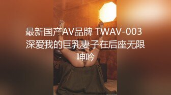 国产AV 葫芦影业 HLW004 套路暗访咖啡店女酒托