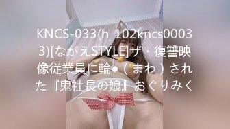 KNCS-033(h_102kncs00033)[ながえSTYLE]ザ・復讐映像従業員に輪●（まわ）された『鬼社長の娘』おぐりみく