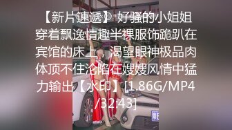 4/24最新 身材爆好面容姣好女人味十足穿上蜘蛛侠战衣VIP1196