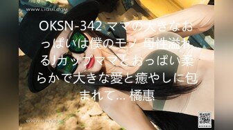 HEYZO 2760 清楚系美女を４Pで弄りまくり！ – 白井ナナ